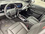 New 2026 Chevrolet Trax 2RS for sale #5574 - photo 12