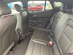 New 2026 Chevrolet Trax 2RS for sale #5574 - photo 14