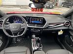 New 2026 Chevrolet Trax 2RS for sale #5574 - photo 16