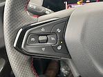 New 2026 Chevrolet Trax 2RS for sale #5574 - photo 19