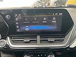 New 2026 Chevrolet Trax 2RS for sale #5574 - photo 20