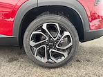 New 2026 Chevrolet Trax 2RS for sale #5574 - photo 25