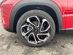 New 2026 Chevrolet Trax 2RS for sale #5574 - photo 26