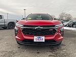 New 2026 Chevrolet Trax 2RS for sale #5574 - photo 27