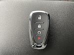 New 2026 Chevrolet Trax 2RS for sale #5574 - photo 28