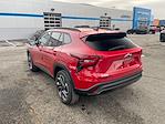 New 2026 Chevrolet Trax 2RS for sale #5574 - photo 2