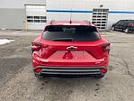 New 2026 Chevrolet Trax 2RS for sale #5574 - photo 3