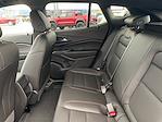 New 2026 Chevrolet Trax 2RS for sale #5575 - photo 14