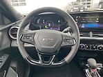 New 2026 Chevrolet Trax 2RS for sale #5575 - photo 17
