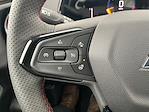 New 2026 Chevrolet Trax 2RS for sale #5575 - photo 19