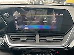 New 2026 Chevrolet Trax 2RS for sale #5575 - photo 20