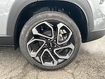 New 2026 Chevrolet Trax 2RS for sale #5575 - photo 25