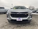 New 2026 Chevrolet Trax 2RS for sale #5575 - photo 27