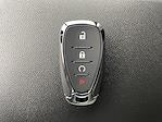 New 2026 Chevrolet Trax 2RS for sale #5575 - photo 28