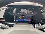 New 2026 Chevrolet Trax 2RS for sale #5575 - photo 29