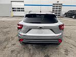 New 2026 Chevrolet Trax 2RS for sale #5575 - photo 3