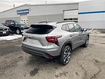 New 2026 Chevrolet Trax 2RS for sale #5575 - photo 5