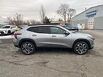 New 2026 Chevrolet Trax 2RS for sale #5575 - photo 6