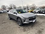 New 2026 Chevrolet Trax 2RS for sale #5575 - photo 7