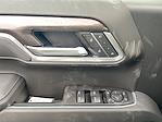 New 2026 Chevrolet Silverado 1500 LTZ Crew Cab for sale #5576 - photo 11