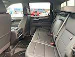 New 2026 Chevrolet Silverado 1500 LTZ Crew Cab for sale #5576 - photo 15