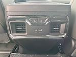 New 2026 Chevrolet Silverado 1500 LTZ Crew Cab for sale #5576 - photo 16