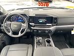 New 2026 Chevrolet Silverado 1500 LTZ Crew Cab for sale #5576 - photo 17