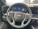 New 2026 Chevrolet Silverado 1500 LTZ Crew Cab for sale #5576 - photo 18