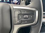 New 2026 Chevrolet Silverado 1500 LTZ Crew Cab for sale #5576 - photo 19