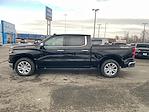 New 2026 Chevrolet Silverado 1500 LTZ Crew Cab for sale #5576 - photo 4