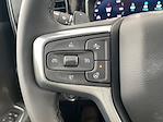 New 2026 Chevrolet Silverado 1500 LTZ Crew Cab for sale #5576 - photo 20
