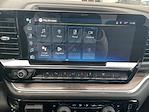 New 2026 Chevrolet Silverado 1500 LTZ Crew Cab for sale #5576 - photo 21