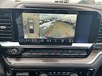 New 2026 Chevrolet Silverado 1500 LTZ Crew Cab for sale #5576 - photo 22