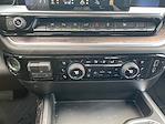 New 2026 Chevrolet Silverado 1500 LTZ Crew Cab for sale #5576 - photo 23