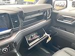 New 2026 Chevrolet Silverado 1500 LTZ Crew Cab for sale #5576 - photo 25