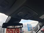 New 2026 Chevrolet Silverado 1500 LTZ Crew Cab for sale #5576 - photo 26