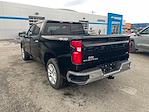 New 2026 Chevrolet Silverado 1500 LTZ Crew Cab for sale #5576 - photo 2