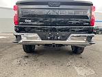 New 2026 Chevrolet Silverado 1500 LTZ Crew Cab for sale #5576 - photo 31