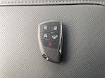 New 2026 Chevrolet Silverado 1500 LTZ Crew Cab for sale #5576 - photo 32