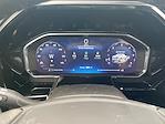 New 2026 Chevrolet Silverado 1500 LTZ Crew Cab for sale #5576 - photo 33