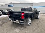 New 2026 Chevrolet Silverado 1500 LTZ Crew Cab for sale #5576 - photo 5