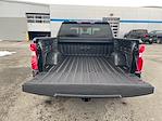 New 2026 Chevrolet Silverado 1500 LTZ Crew Cab for sale #5576 - photo 9