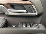 New 2026 Chevrolet Silverado 1500 RST Crew Cab for sale #5577 - photo 11