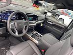 New 2026 Chevrolet Silverado 1500 RST Crew Cab for sale #5577 - photo 14