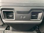 New 2026 Chevrolet Silverado 1500 RST Crew Cab for sale #5577 - photo 16