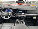 New 2026 Chevrolet Silverado 1500 RST Crew Cab for sale #5577 - photo 17