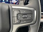 New 2026 Chevrolet Silverado 1500 RST Crew Cab for sale #5577 - photo 19
