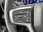 New 2026 Chevrolet Silverado 1500 RST Crew Cab for sale #5577 - photo 20