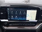 New 2026 Chevrolet Silverado 1500 RST Crew Cab for sale #5577 - photo 21