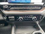 New 2026 Chevrolet Silverado 1500 RST Crew Cab for sale #5577 - photo 23